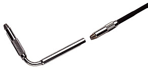Kaiser 6148