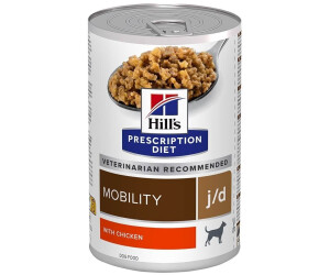 Cheapest hills science dog food shop