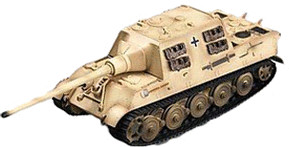 Easy Model 36105