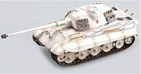 Trumpeter 36299