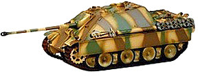 Easy Model Jagdpanther German Army 1945 (36239)