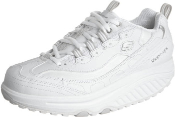 Buy Skechers Shape Ups - Metabolize – Compare Prices on idealo.co.uk