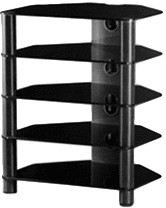 Sonorous RX 2150