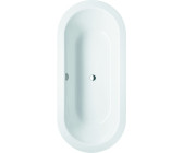 Badewanne 165 X 75 Cm Preisvergleich Gunstig Bei Idealo Kaufen