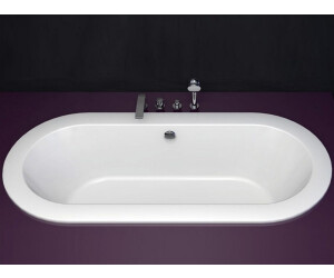 Bette Bettestarlet Oval 2745