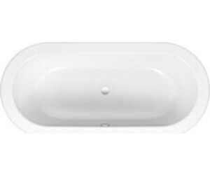 Bette Bettestarlet Oval 2745-PLUS