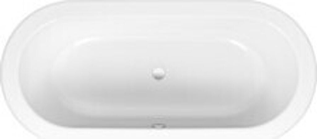 Bette Bettestarlet Oval 2745-PLUS