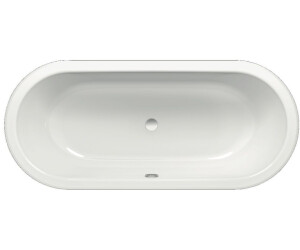 Bette Bettestarlet Flair Oval 8775-PLUS