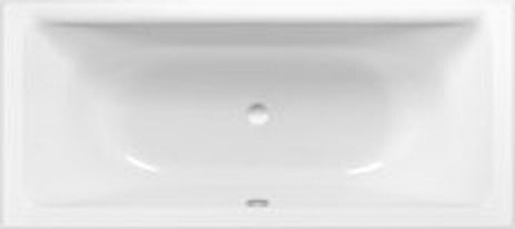 Bette Bettefree 6830