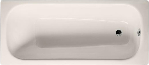 Bette Betteclassic 1271