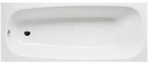 Bette Betteform Low-Line 3880