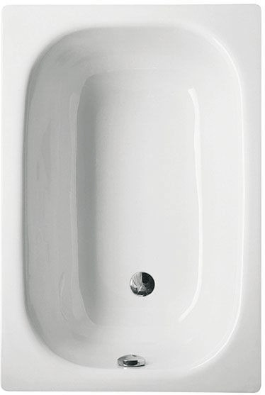 Bette Labette 1300