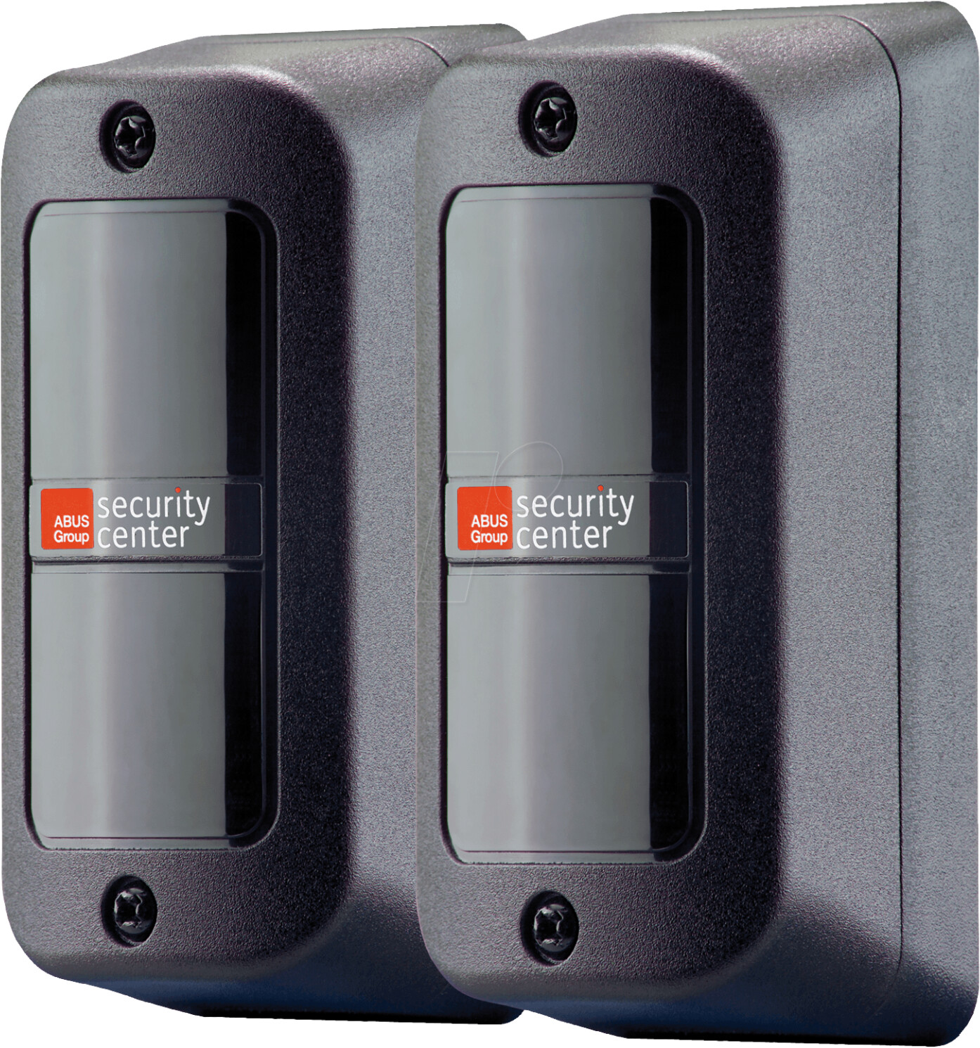 ABUS Ecoline LS1020