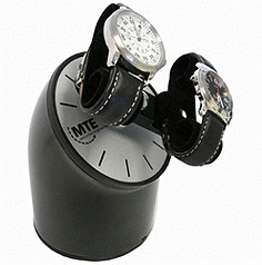 MTE WTA220