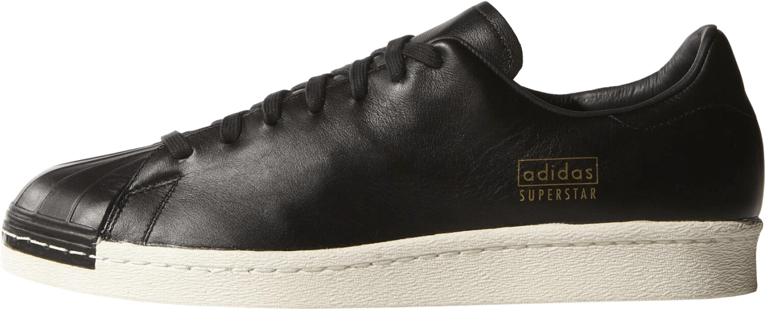 Adidas Superstar 80s a 96 20 oggi Migliori prezzi e offerte