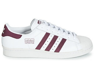 Adidas Superstar 80s ab 59 90 Preisvergleich bei idealo