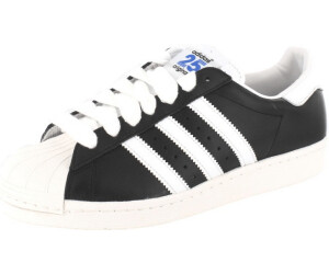 Adidas originals superstar 80s by nigo shop