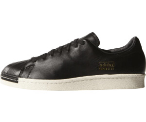Adidas Superstar 80s ab 69 99 Preisvergleich bei idealo.at
