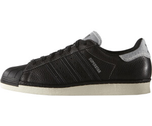 Soldes adidas superstar hot sale 80s homme