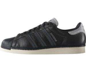 Adidas Superstar 80s ab 69 99 Preisvergleich bei idealo.at