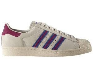 Superstar 80s homme soldes on sale