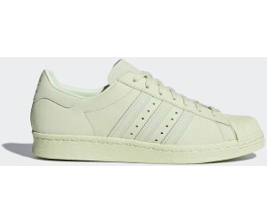Adidas superstar on sale 80s prix homme