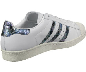 Adidas superstar 80s uomo economici cheap