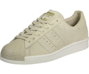 Buy Adidas Superstar 80s from £39.99 (Today) – Best Deals on idealo.co.uk