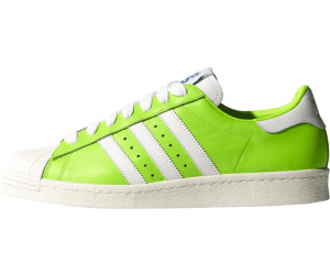 adidas superstar verte
