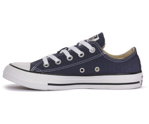 Converse Chuck Taylor All Star Ox navy (M9697) ab 36,27 Converse Chuck Taylor All Star Ox navy (M9697) ab 36,27
