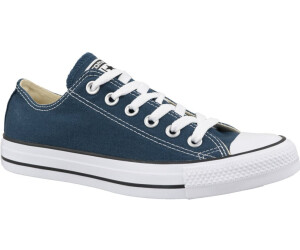 Converse m9697c sales