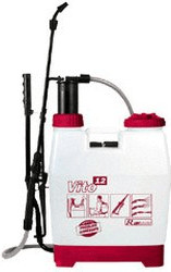 Ribiland Vito 12 (PRP120DC)