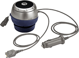 Motorola CFLN1264AA