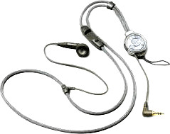 Samsung AEP131