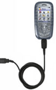 Siemens DCA-540