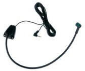 Adaptador OTG de Cable Auxiliar a USB 3.5mm para Reproducir Música de Coc  Magideal