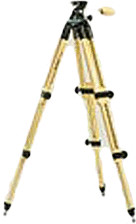 Berlebach 8053/520