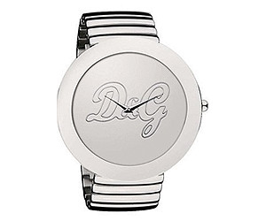 montres dolce gabbana homme