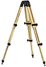 Berlebach 9013