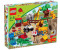 LEGO Duplo Feeding Zoo (5634)