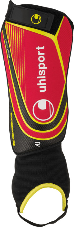 Uhlsport Tibia Plate Pro