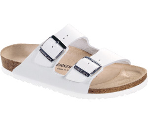 Birkenstock bianca deals