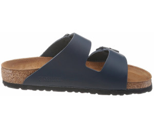 birkenstock arizona bleu