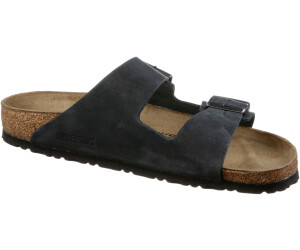 birkenstock arizona leather natural idealo mules shoes accessories