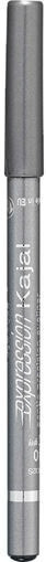 Gemey Maybelline Expression Kajal Eyeliner (1,14g)