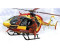 Heller Eurocopter EC 145 "Sécurité Civile" (80375)