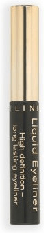 Gemey Maybelline Liquid Eyeliner