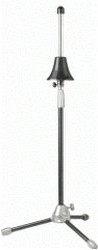 Stagg Support instrument WIS-A25