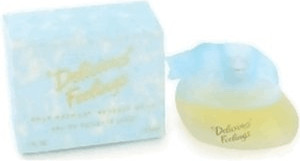Gale Hayman Delicious Feelings Eau de Toilette (100 ml)