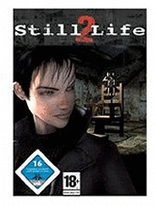 Still Life 2 (PC)